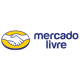 mercado-livre