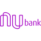 nubank