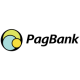 pagbank